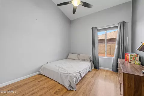 1845 N Abner Cir, Mesa, AZ 85205 photo 22