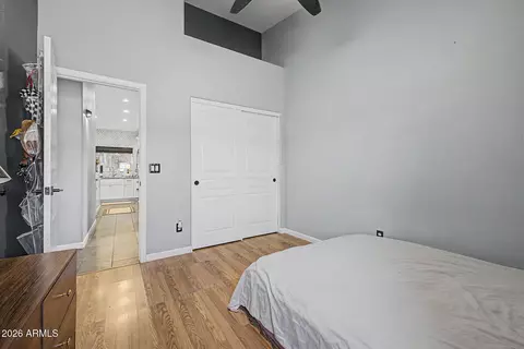 1845 N Abner Cir, Mesa, AZ 85205 photo 23