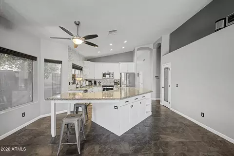 1845 N Abner Cir, Mesa, AZ 85205 photo 6