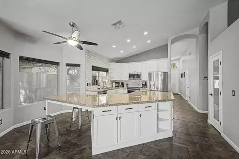 1845 N Abner Cir, Mesa, AZ 85205 photo 7