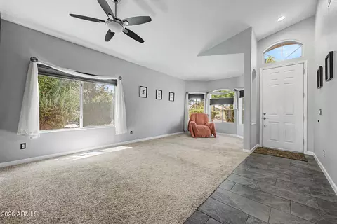 1845 N Abner Cir, Mesa, AZ 85205 photo 10