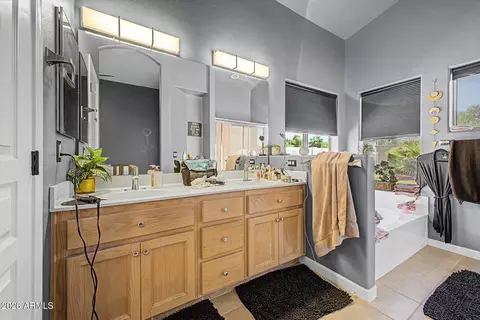 1845 N Abner Cir, Mesa, AZ 85205 photo 20