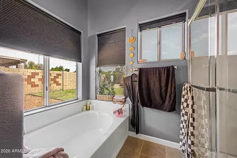 1845 N Abner Cir, Mesa, AZ 85205 photo 21