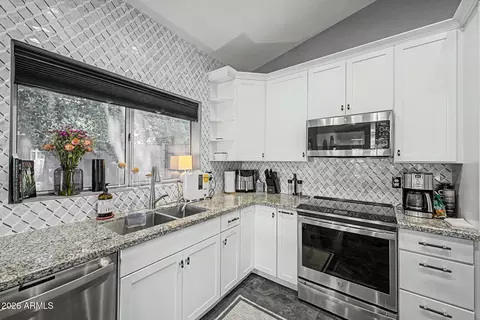 1845 N Abner Cir, Mesa, AZ 85205 photo 5