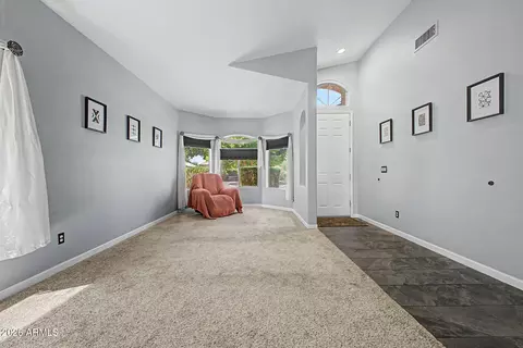 1845 N Abner Cir, Mesa, AZ 85205 photo 11
