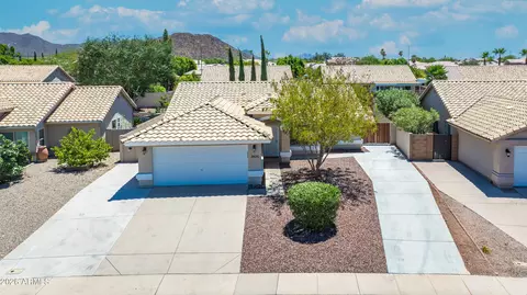 Other - 3535 N Ramada --, Mesa, AZ 85215 photo 15 of 19