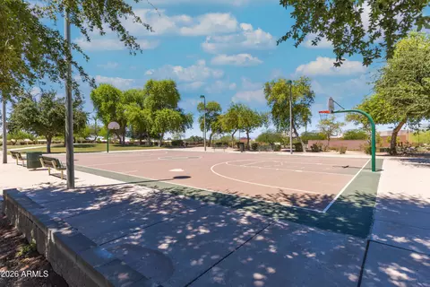 Other - 3535 N Ramada --, Mesa, AZ 85215 photo 18 of 19