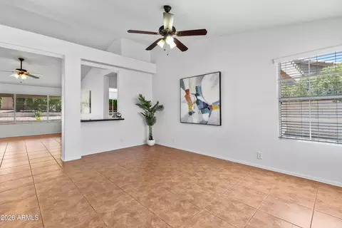 Living - 3535 N Ramada --, Mesa, AZ 85215 photo 1 of 3