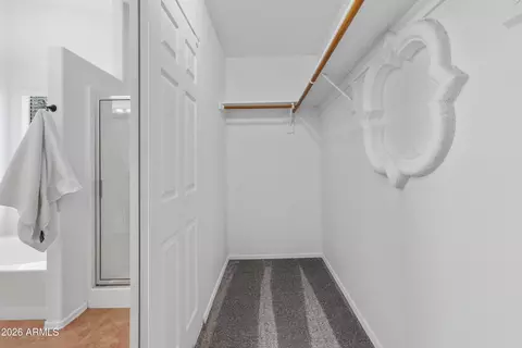 Other - 3535 N Ramada --, Mesa, AZ 85215 photo 8 of 19