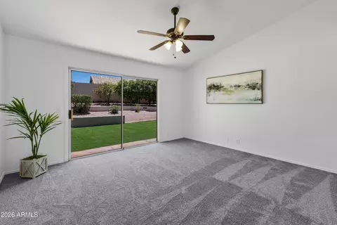 Other - 3535 N Ramada --, Mesa, AZ 85215 photo 4 of 19