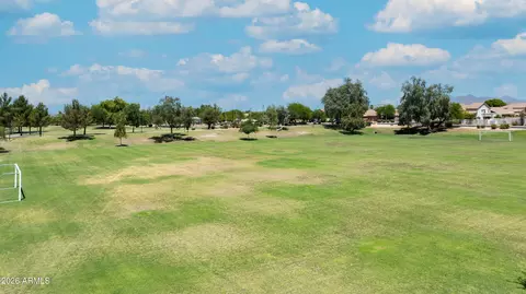 View/Area - 3535 N Ramada --, Mesa, AZ 85215 photo 12 of 12