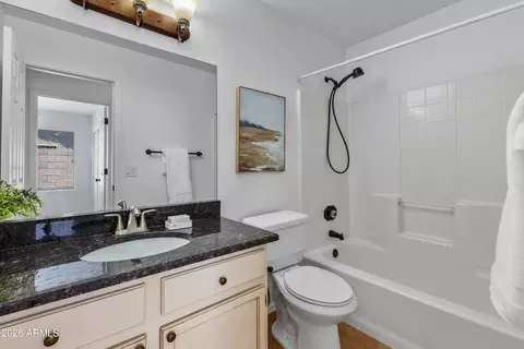 Bath - 3535 N Ramada --, Mesa, AZ 85215 photo 6 of 6