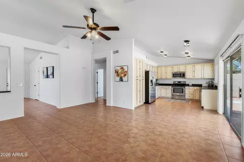 Other - 3535 N Ramada --, Mesa, AZ 85215 photo 3 of 19