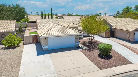 Other - 3535 N Ramada --, Mesa, AZ 85215 photo 16 of 19