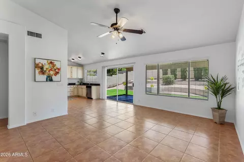 Living - 3535 N Ramada --, Mesa, AZ 85215 photo 3 of 3