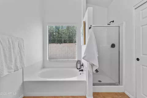 Bath - 3535 N Ramada --, Mesa, AZ 85215 photo 3 of 6