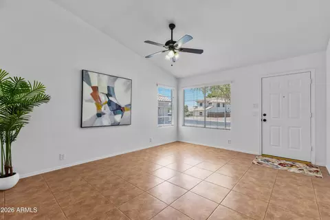 Other - 3535 N Ramada --, Mesa, AZ 85215 photo 2 of 19