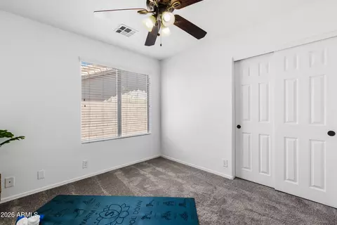 Other - 3535 N Ramada --, Mesa, AZ 85215 photo 12 of 19