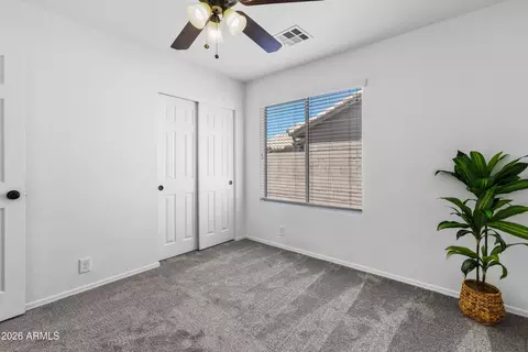 Other - 3535 N Ramada --, Mesa, AZ 85215 photo 10 of 19