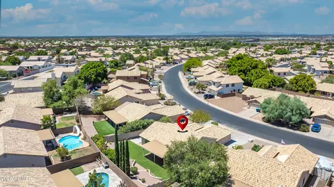 View/Area - 3535 N Ramada --, Mesa, AZ 85215 photo 9 of 12