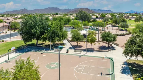 Other - 3535 N Ramada --, Mesa, AZ 85215 photo 17 of 19