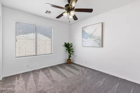 Other - 3535 N Ramada --, Mesa, AZ 85215 photo 9 of 19