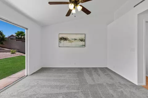 Other - 3535 N Ramada --, Mesa, AZ 85215 photo 5 of 19
