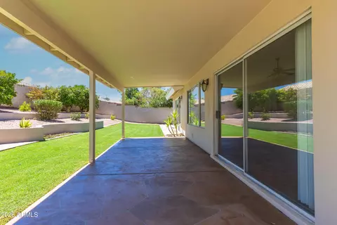 Other - 3535 N Ramada --, Mesa, AZ 85215 photo 14 of 19