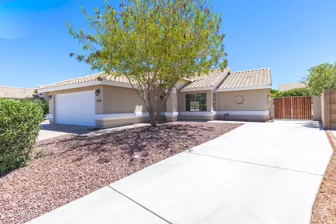 Other - 3535 N Ramada --, Mesa, AZ 85215 photo 1 of 19