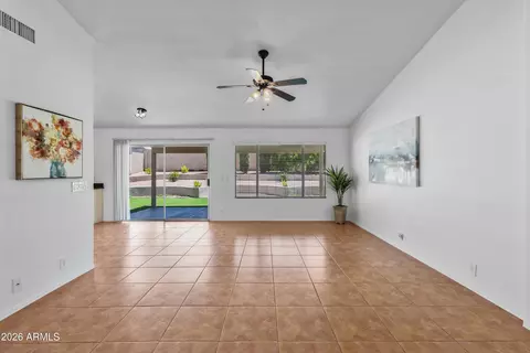 Living - 3535 N Ramada --, Mesa, AZ 85215 photo 2 of 3
