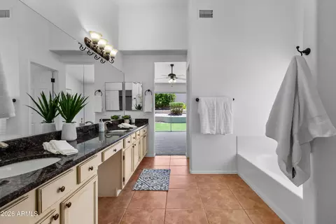 Bath - 3535 N Ramada --, Mesa, AZ 85215 photo 4 of 6