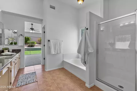 Bath - 3535 N Ramada --, Mesa, AZ 85215 photo 5 of 6