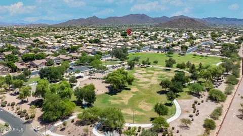 View/Area - 3535 N Ramada --, Mesa, AZ 85215 photo 10 of 12