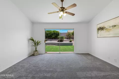 Other - 3535 N Ramada --, Mesa, AZ 85215 photo 6 of 19