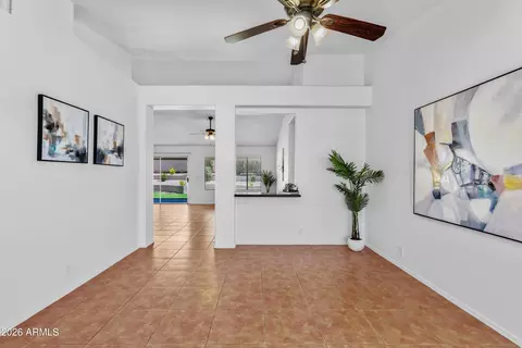 Entry Way - 3535 N Ramada --, Mesa, AZ 85215 photo 1 of 4