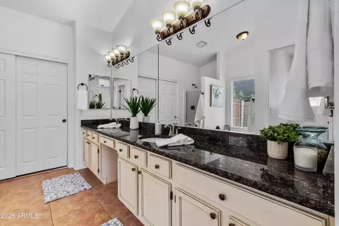 Bath - 3535 N Ramada --, Mesa, AZ 85215 photo 1 of 6