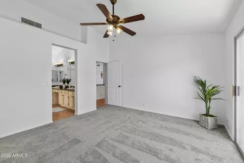 Other - 3535 N Ramada --, Mesa, AZ 85215 photo 7 of 19