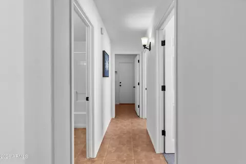 Entry Way - 3535 N Ramada --, Mesa, AZ 85215 photo 4 of 4