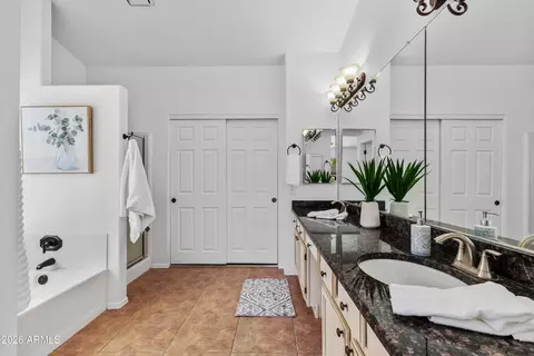 Bath - 3535 N Ramada --, Mesa, AZ 85215 photo 2 of 6