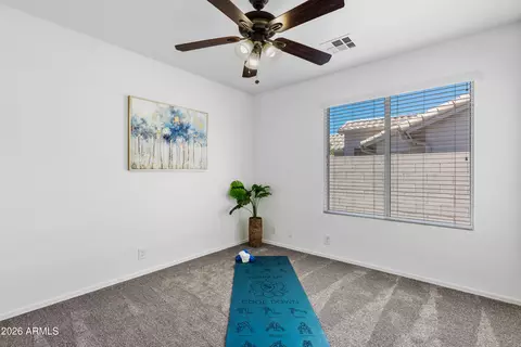 Other - 3535 N Ramada --, Mesa, AZ 85215 photo 11 of 19