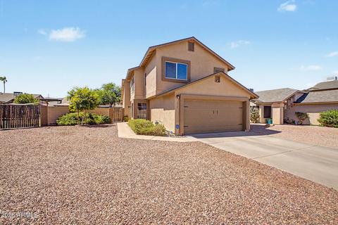 1717 E Greenway Cir, Phoenix, AZ 85042
