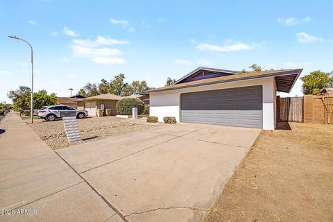 11413 N 56th Ave, Glendale, AZ 85304