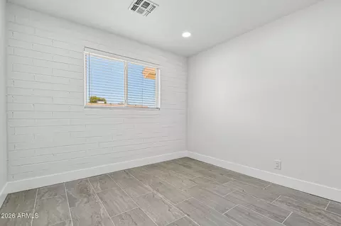 Other - 10258 N 18th Ave, Phoenix, AZ 85021 photo 8 of 9