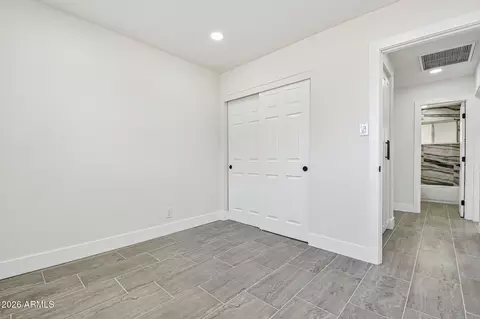 Other - 10258 N 18th Ave, Phoenix, AZ 85021 photo 7 of 9