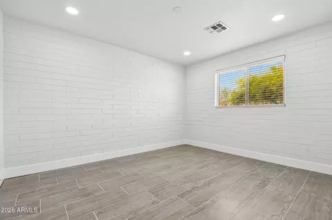 Other - 10258 N 18th Ave, Phoenix, AZ 85021 photo 9 of 9