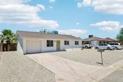 Other - 10258 N 18th Ave, Phoenix, AZ 85021 photo 1 of 9