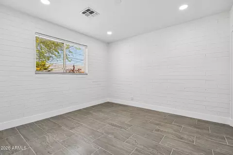Other - 10258 N 18th Ave, Phoenix, AZ 85021 photo 5 of 9