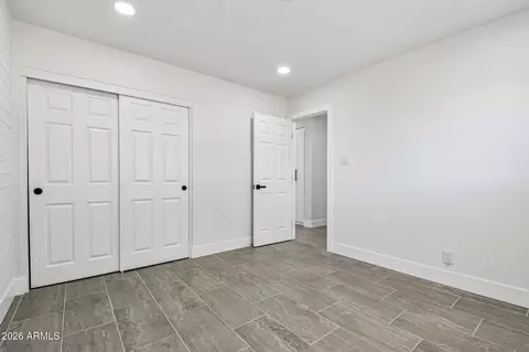 Other - 10258 N 18th Ave, Phoenix, AZ 85021 photo 4 of 9