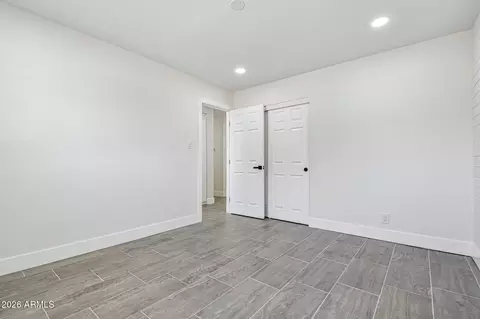 Other - 10258 N 18th Ave, Phoenix, AZ 85021 photo 6 of 9