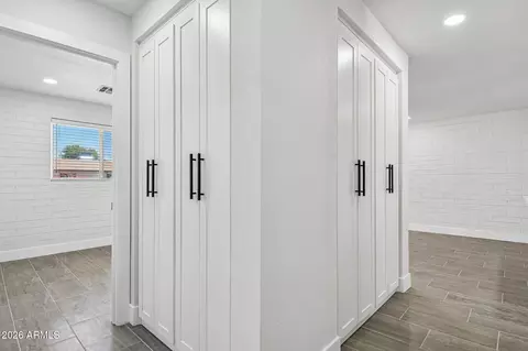 Entry Way - 10258 N 18th Ave, Phoenix, AZ 85021 photo 1 of 1